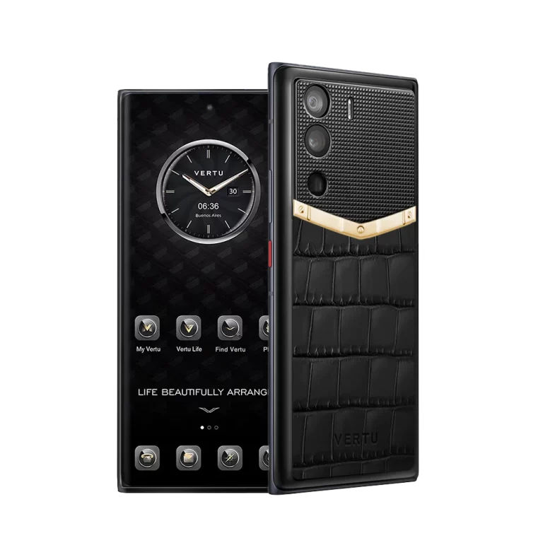 Metavertu-Algtr-skin_goldV_5g_Web3_Blck