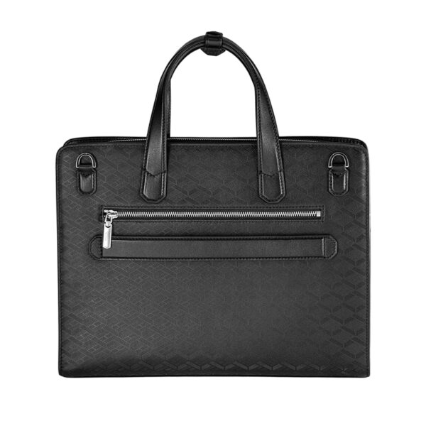 NEO-VAULT BRIEFCASE PRO - Image 3