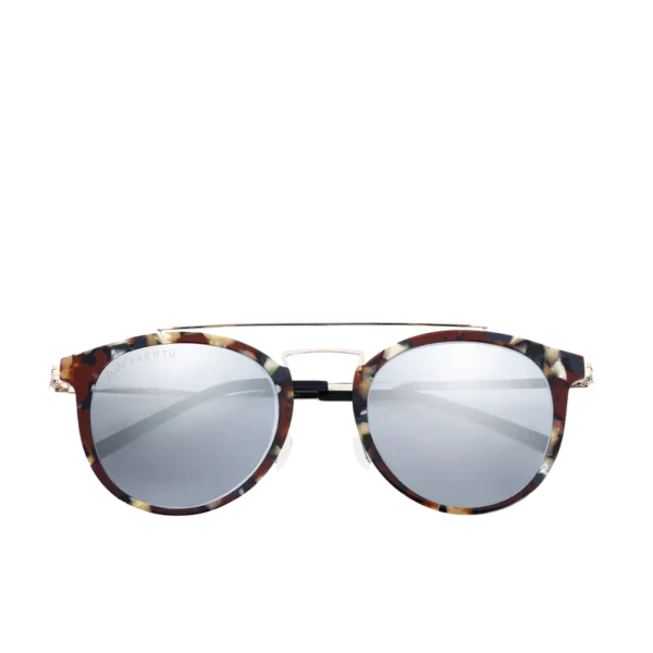 GENTLE RETRO SUNGLASSES UNISEX