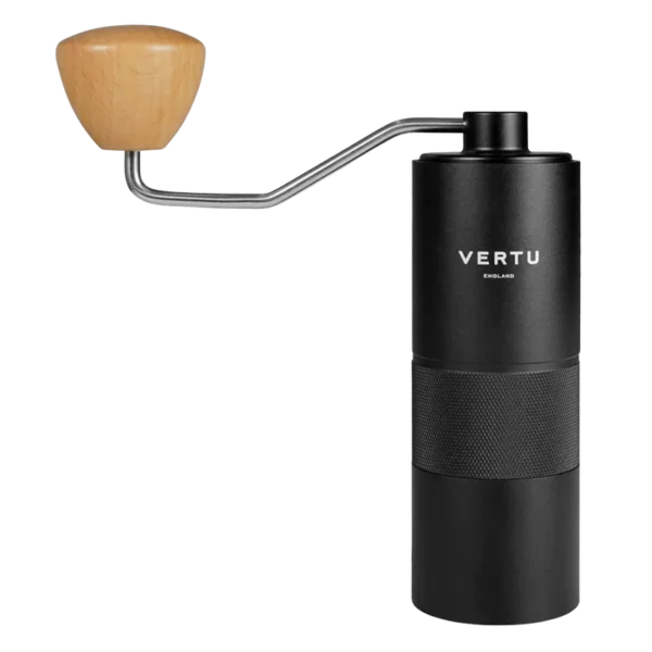 PORTABLE POUR OVER COFFEE MAKER SET GIFT BOX - Image 2