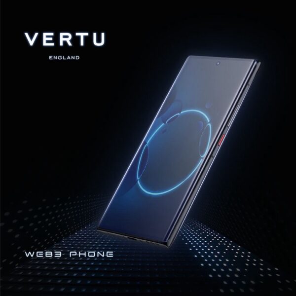 Vertu Payment Link-Only Finance