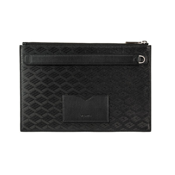 NEO-VAULT CLUTCH - Image 2