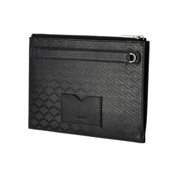 NEO-VAULT CLUTCH - Image 3