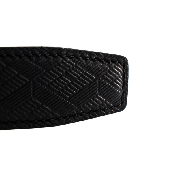 NEO-VAULT BELT - Image 5