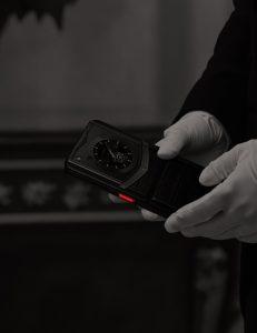 ruby key