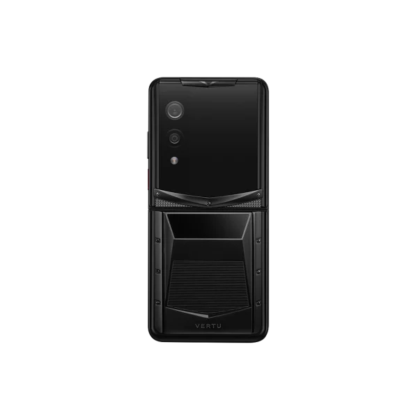 Quantum Flip Cyber Pre-Order Exclusive Package - Black - Image 3