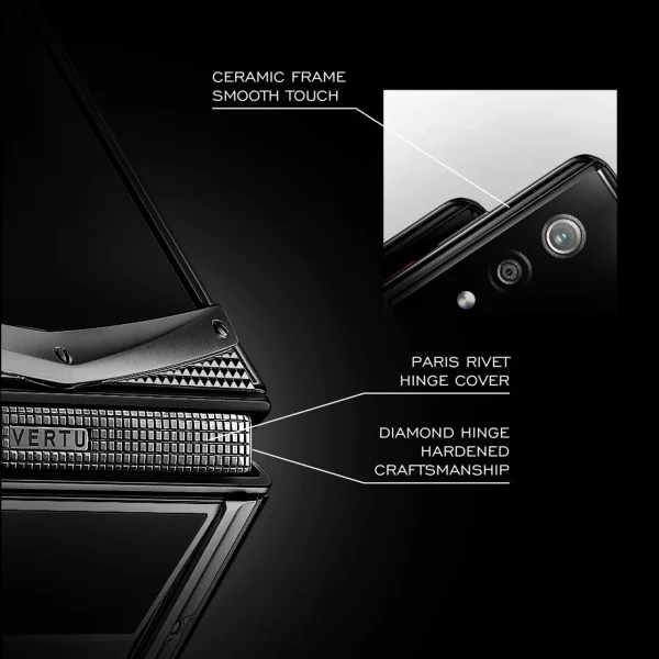Quantum Flip Cyber Pre-Order Exclusive Package - Silver - Image 6