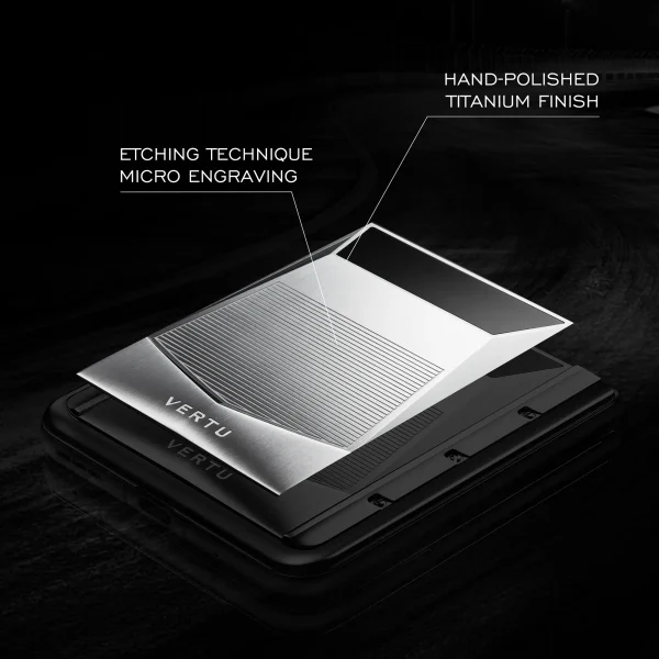 Quantum Flip Cyber Pre-Order Exclusive Package - Silver - Image 7