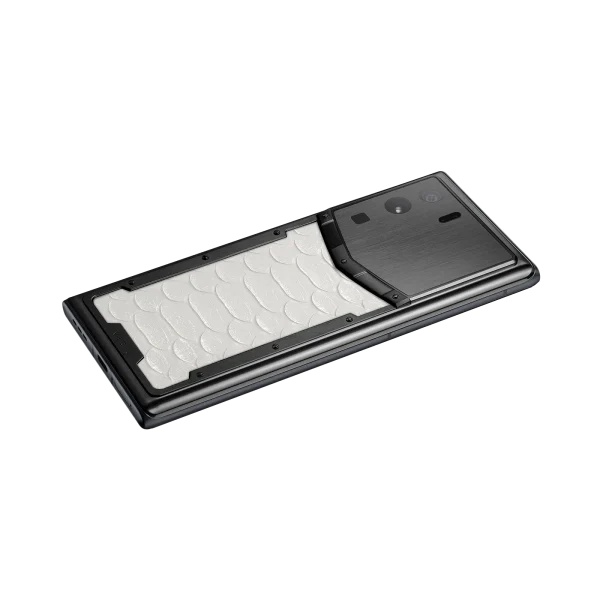 Metavertu 1 Curve Screen Fortune Serpent Crush Combo - Image 2
