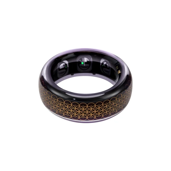 AI Ring