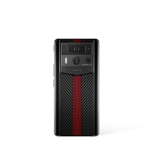 Metavertu 2 Max Screen Fortune Flame 2024 Dragon Year Lucky Edition