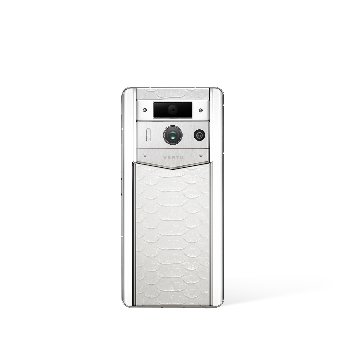 Metavertu 2 Max Screen The Fortune Serpent Edition – Creamy White – Vertu  India