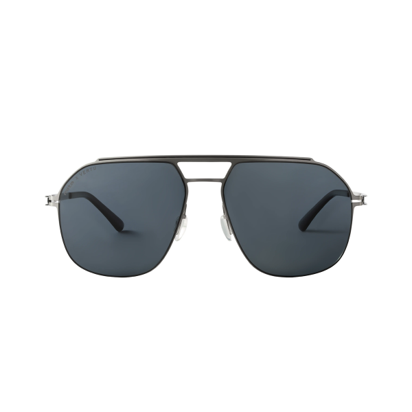 Essence V Men's Polarized Sunglasses Navigator - Image 3