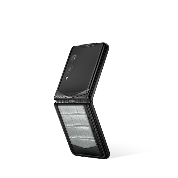 Quantum Flip Alligator launch Exclusive Package -  Elephant - Image 3