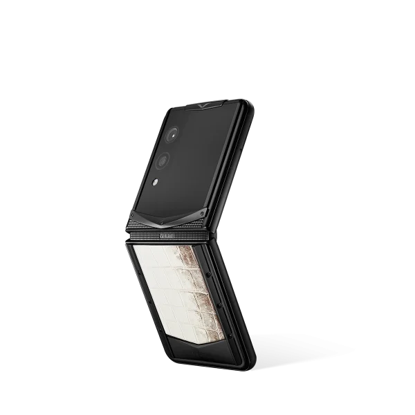 Quantum Flip Alligator launch Exclusive Package - Himalaya Crocodile - Image 3