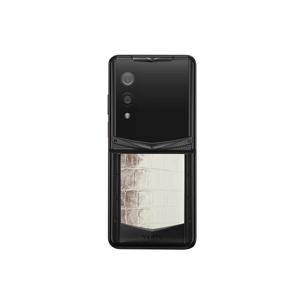 Quantum Flip Alligator launch Exclusive Package - Himalaya Crocodile - Image 4